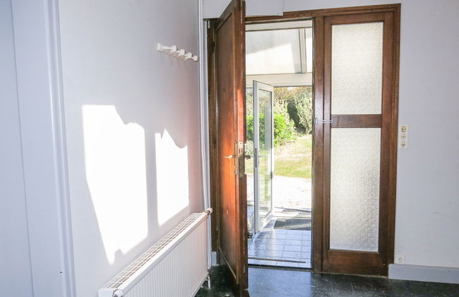 The Anchor - Foto 17