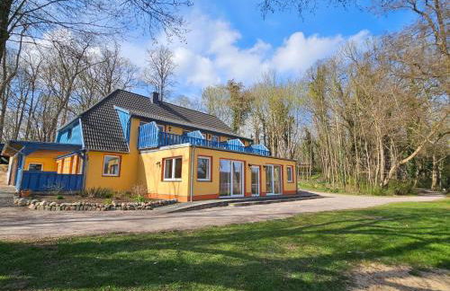 Apartment Karpfen by Interhome - Foto 15