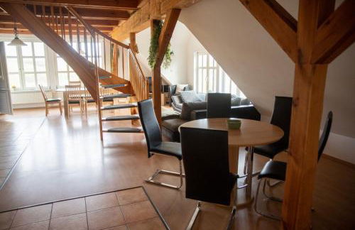 Landurlaub auf dem Mellenhof - Foto 11