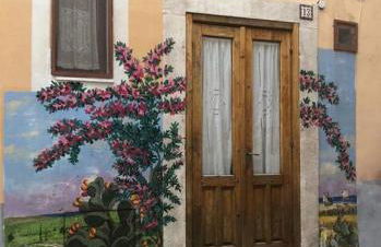 CASA FIORITA - Foto 1