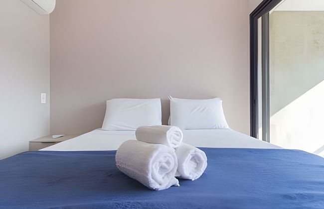 Trends Brooklin - Foto 34