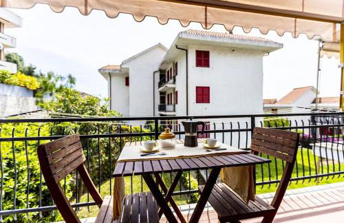 Le Persiane Rosse - Foto 18