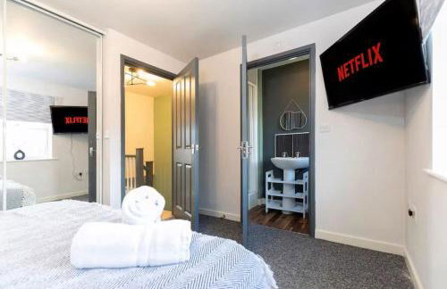 McCormick House - Photo 8