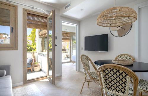 Montroig 5 hotel boutique - Foto 54