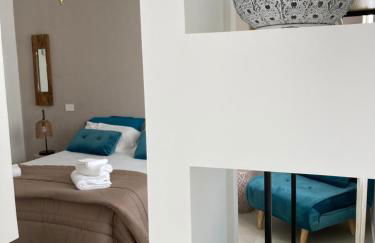 La Dimora del Principe Luxury House - Foto 12