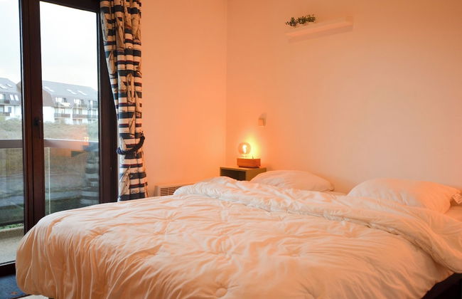 Apartment by Sea and Dunes With Terrace - Foto 2