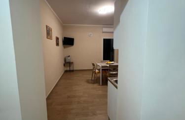 Villa Fava - Foto 23