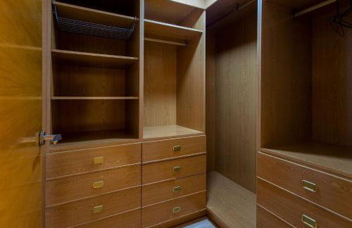 Villa Deva 20 - Foto 37