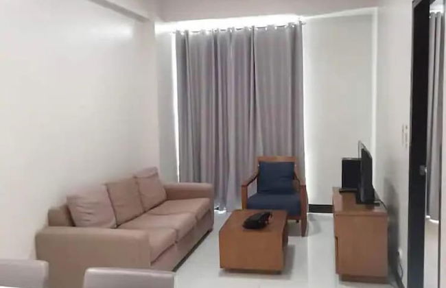 Family room 2 bedrooms - Photo 12