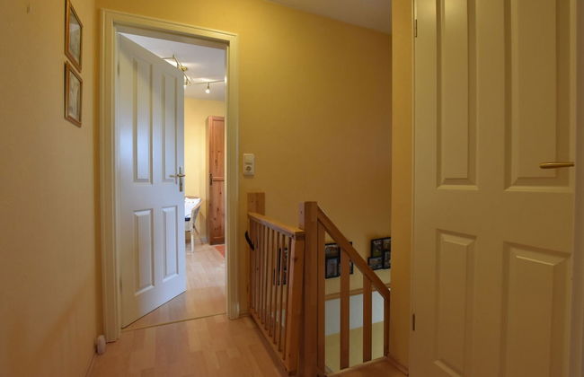 Apartment Baltic Coast Near Ski Lifts - Foto 27