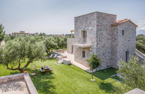 EFMAR EXCLUSIVE RESIDENCES - Foto 28