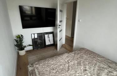 OlaFlaT Płońsk - Foto 12