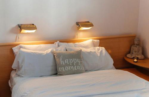 Sitges Holiday Apartment - Foto 23