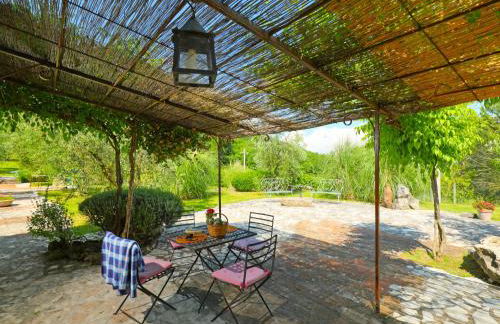 Holiday Home Nest by Interhome - Foto 7