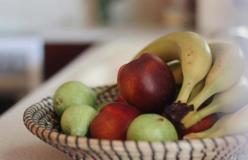 Appartment with view (Σπίτι με θέα) - Foto 25