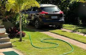 Casa em Búzios - Foto 18