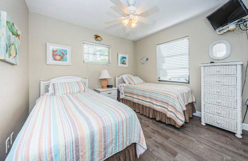 Beach Life! it Doesn - Foto 15