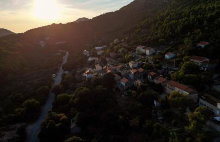 La scuola di Anna - Foto 30