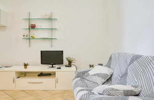 Casa Martina - Foto 7