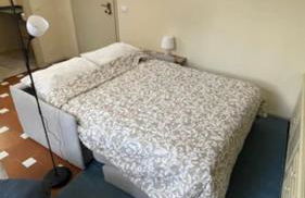 Suite sotto la Mole - Foto 6