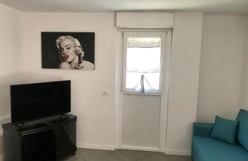 Aquarius Rome Apartments - Photo 23