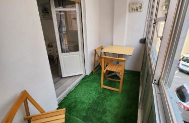 Nice Flat Alicante - Jijona - Foto 14