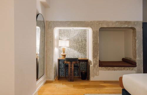 Ando Living - Madalena House - Foto 156