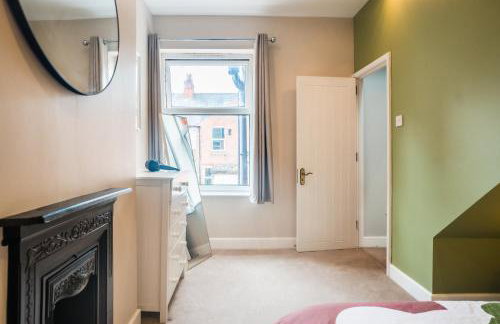 Paton Street Stay - Foto 26