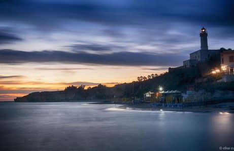 Casa Mariuccia - Photo 43