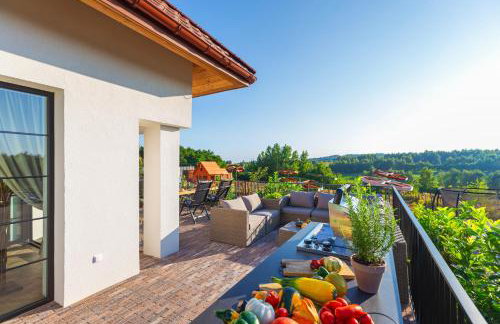 Lisie Sprawki - Foto 64