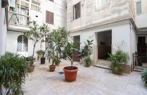 Appartamento in via Plauto - Foto 18