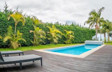 Villa Victorias - Foto 71