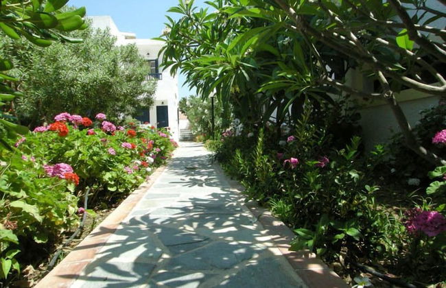 Popi Studios - Foto 43