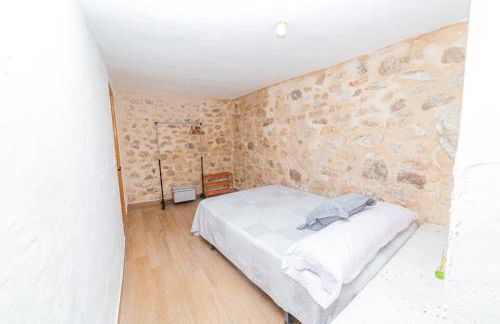 Casas Rurales Sagasta - Foto 35