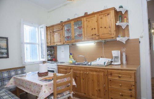 Lefkada Family Apartment - Photo 32