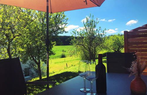 Waldhaus-Vulkaneifel - Foto 34