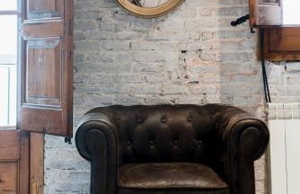 Lovely loft near Barcelona center - Photo 28