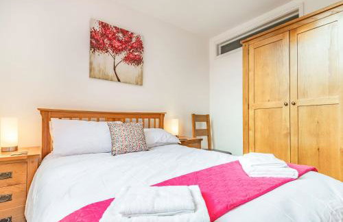 Shire Cottage - Uk37451 - Foto 13