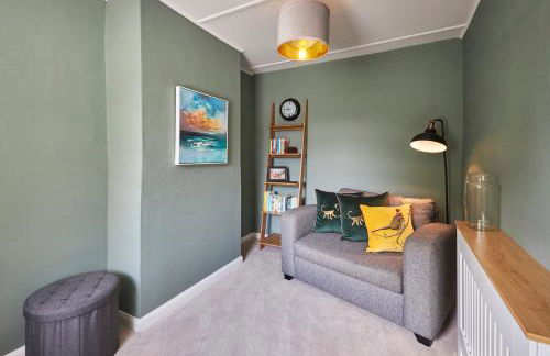 Host & Stay - North Cottage - Foto 10