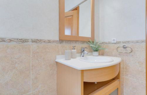 3B Villa Heated Pool Barbecue Games Room - Foto 23