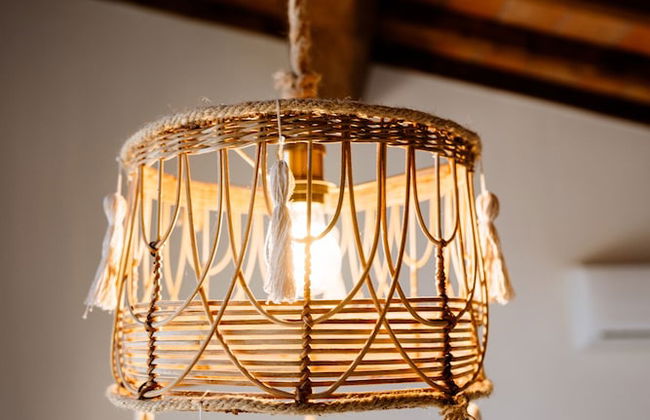 Agriturismo Giù al Pozzo - Foto 54