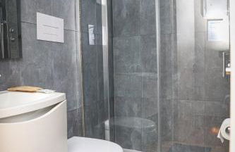 FLOATING DREAM - Foto 23