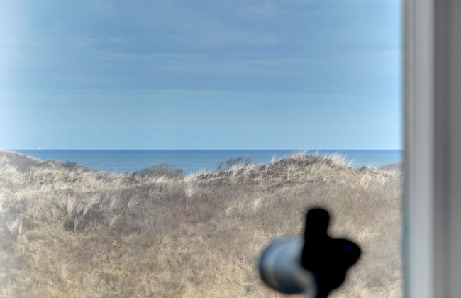 "Fransisca" - 600m from the sea - Foto 10