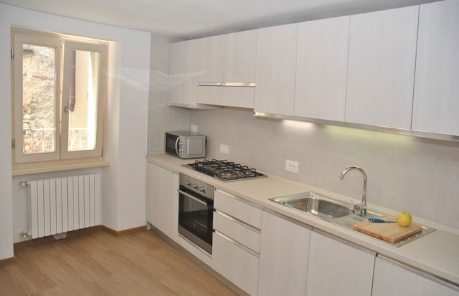 Casa del Borgo Maria Luisa - Photo 8