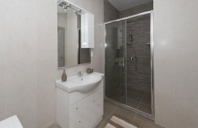 Apartment Dujmović 1 - Foto 22