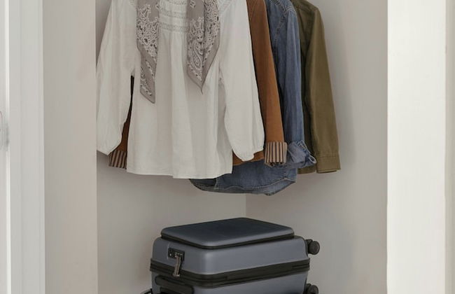 Sonder by Marriott Bonvoy Dovetail Apartments Downtown - Photo 15