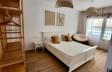 Apartamento Coral - Photo 1