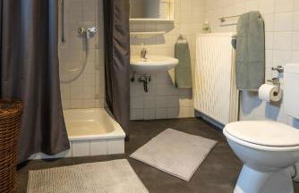 Taunuslodge - Foto 34