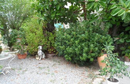 Casa con jardín frente Playa de Burriana - Foto 38