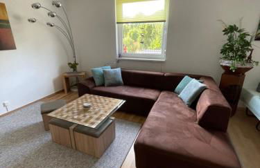 Oase der Ruhe 2 - Foto 25